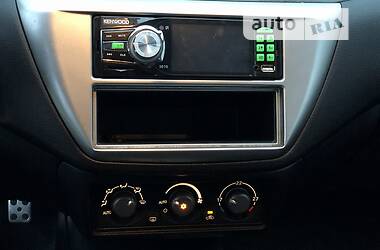 Универсал Mitsubishi Lancer 2006 в 