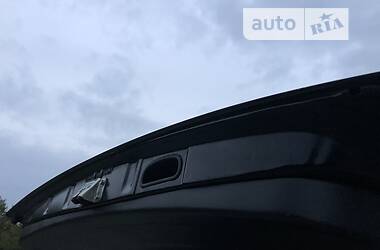 Универсал Mitsubishi Lancer 2006 в 