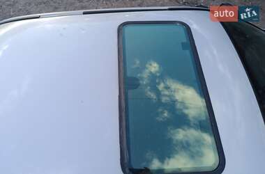 Седан Mitsubishi Lancer 1996 в 
