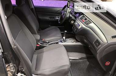 スズラン/4 AUTO.RIA – Продам Cузуки СХ4 2008 бензин 1.6 хэтчбек бу в