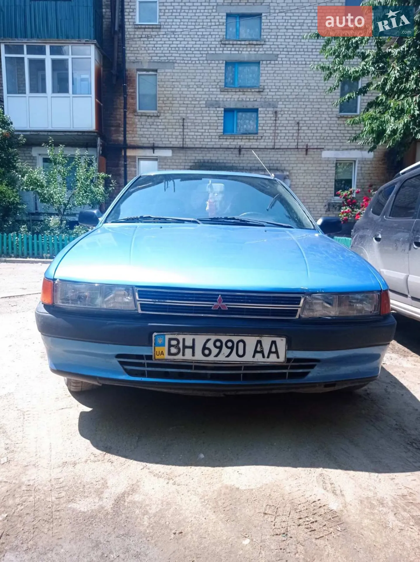 Фото авто 14