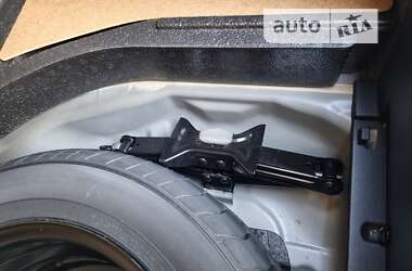 Седан Mitsubishi Lancer 2009 в 