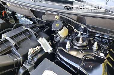 Седан Mitsubishi Lancer 2009 в 