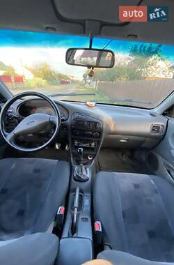 Універсал Mitsubishi Lancer 1993 в Березному