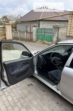 Седан Mitsubishi Lancer 1996 в 