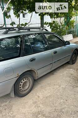 Универсал Mitsubishi Lancer 1993 в Одессе