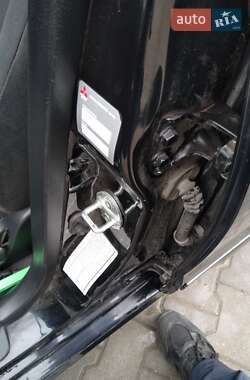 Универсал Mitsubishi Lancer 2007 в 