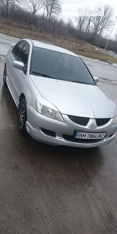 Обслуживание акпп Mitsubishi Lancer