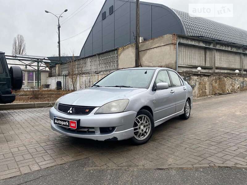 Замена ремня ГРМ MITSUBISHI Lancer в Москве, цены - АвтоГЕРМЕС