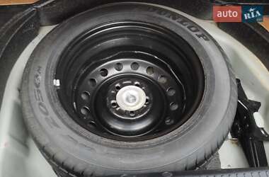 Седан Mitsubishi Lancer 2008 в 