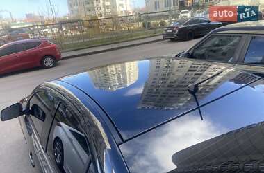 Седан Mitsubishi Lancer 2008 в Одессе