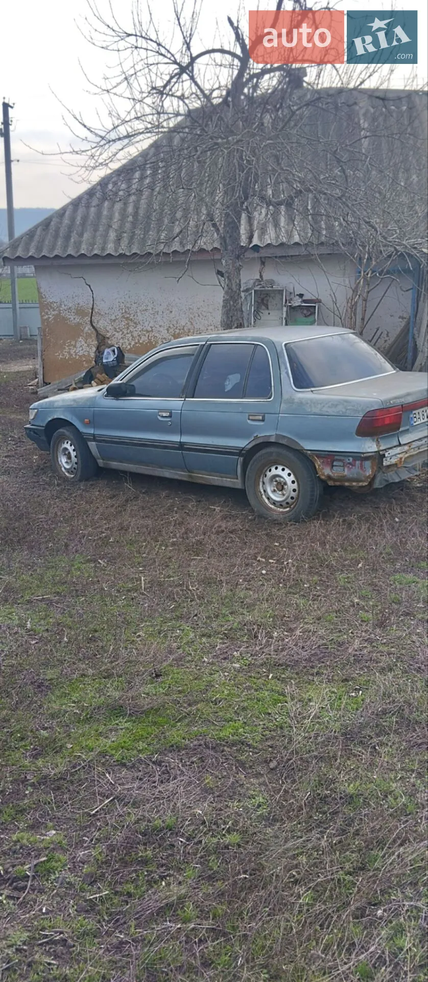 Фото авто 6