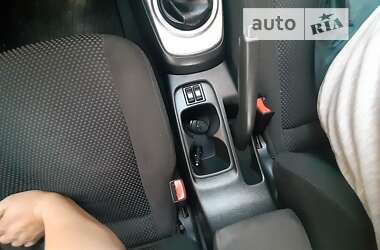 Седан Mitsubishi Lancer 2007 в 