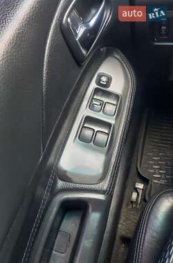 Седан Mitsubishi Lancer 2007 в 