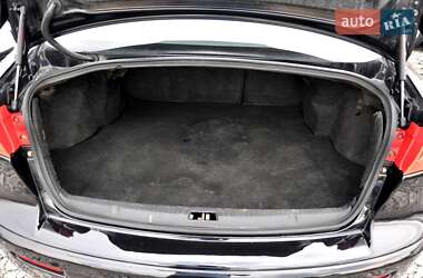 Седан Mitsubishi Lancer 2010 в 