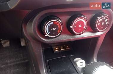 Седан Mitsubishi Lancer 2008 в 