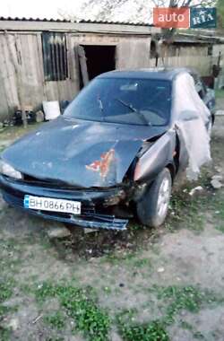 Седан Mitsubishi Lancer 1992 в 