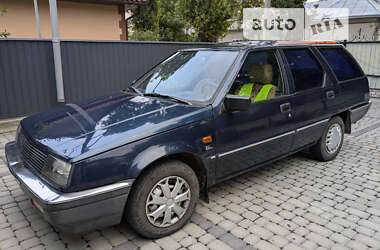 Універсал Mitsubishi Lancer 1987 в Снятині