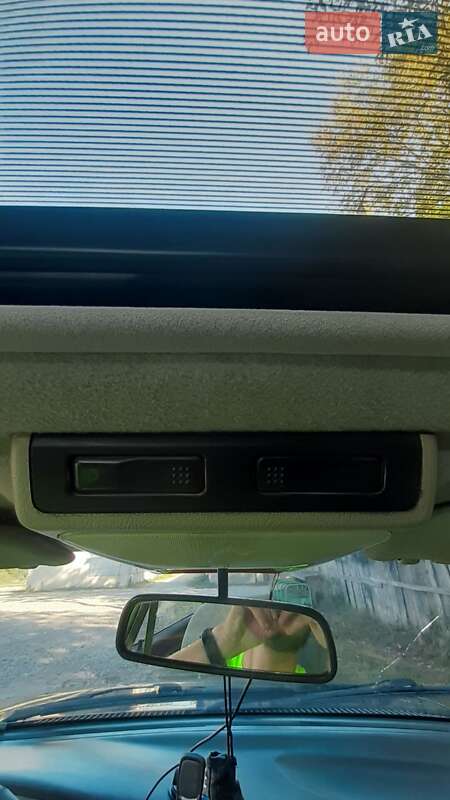 Універсал Mitsubishi Lancer 1994 в Верховині