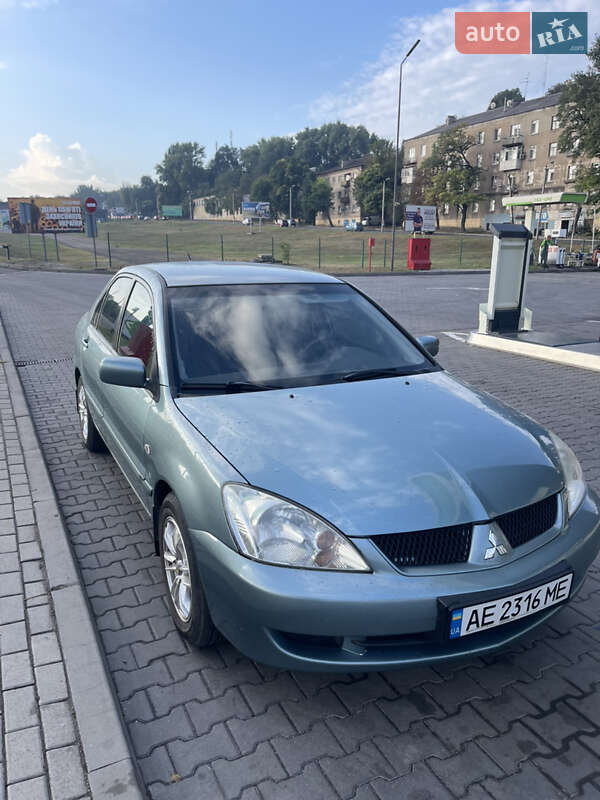 Глушители Митсубиси Лансер (Mitsubishi Lancer), резонаторы - цена, Глушитель ЗП