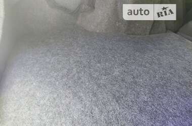 Седан Mitsubishi Lancer 2009 в 