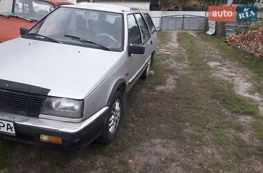 Универсал Mitsubishi Lancer 1987 в 