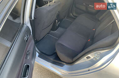 Седан Mitsubishi Lancer 2006 в 