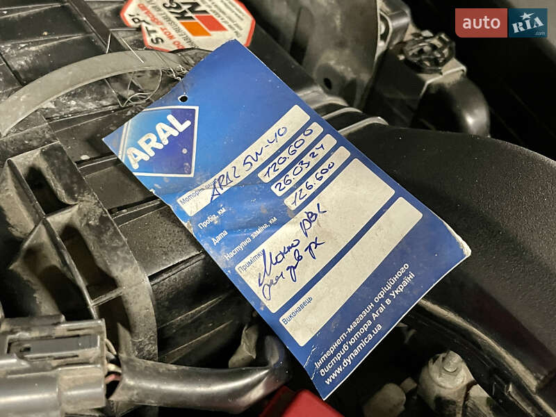 Седан Mitsubishi Lancer 2015 в Киеве фото 37 Седан Mitsubishi Lancer 2015 в Киеве