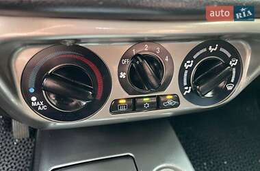 Седан Mitsubishi Lancer 2006 в 