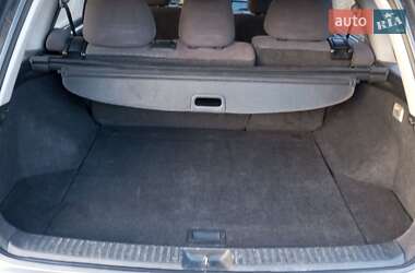 Универсал Mitsubishi Lancer 2004 в 