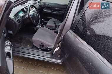 Седан Mitsubishi Lancer 2004 в 