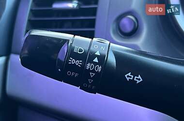 Седан Mitsubishi Lancer 2008 в 