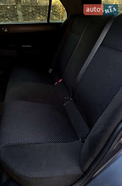 Седан Mitsubishi Lancer 2004 в 