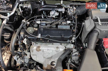 Универсал Mitsubishi Lancer 2007 в 