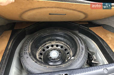 Седан Mitsubishi Lancer 2008 в 