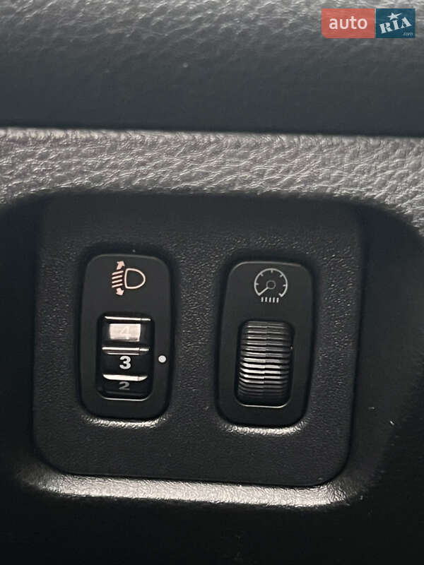 Седан Mitsubishi Lancer 2007 в Івано-Франківську