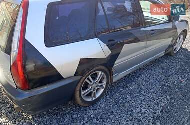 Универсал Mitsubishi Lancer 2004 в 