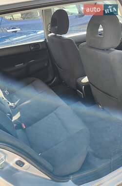 Универсал Mitsubishi Lancer 2006 в 