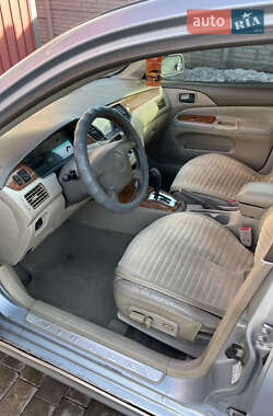Седан Mitsubishi Lancer 2004 в 