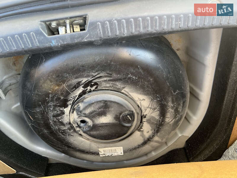 Седан Mitsubishi Lancer 2014 в Луцьку