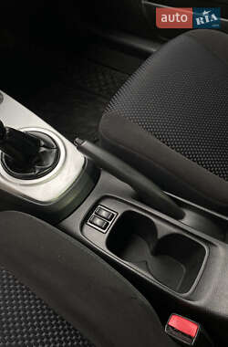 Седан Mitsubishi Lancer 2006 в 