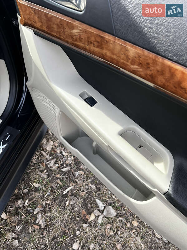 Седан Mitsubishi Lancer 2007 в Ратным