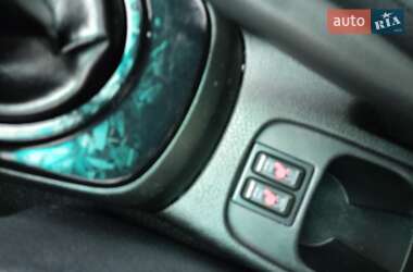 Седан Mitsubishi Lancer 2008 в 