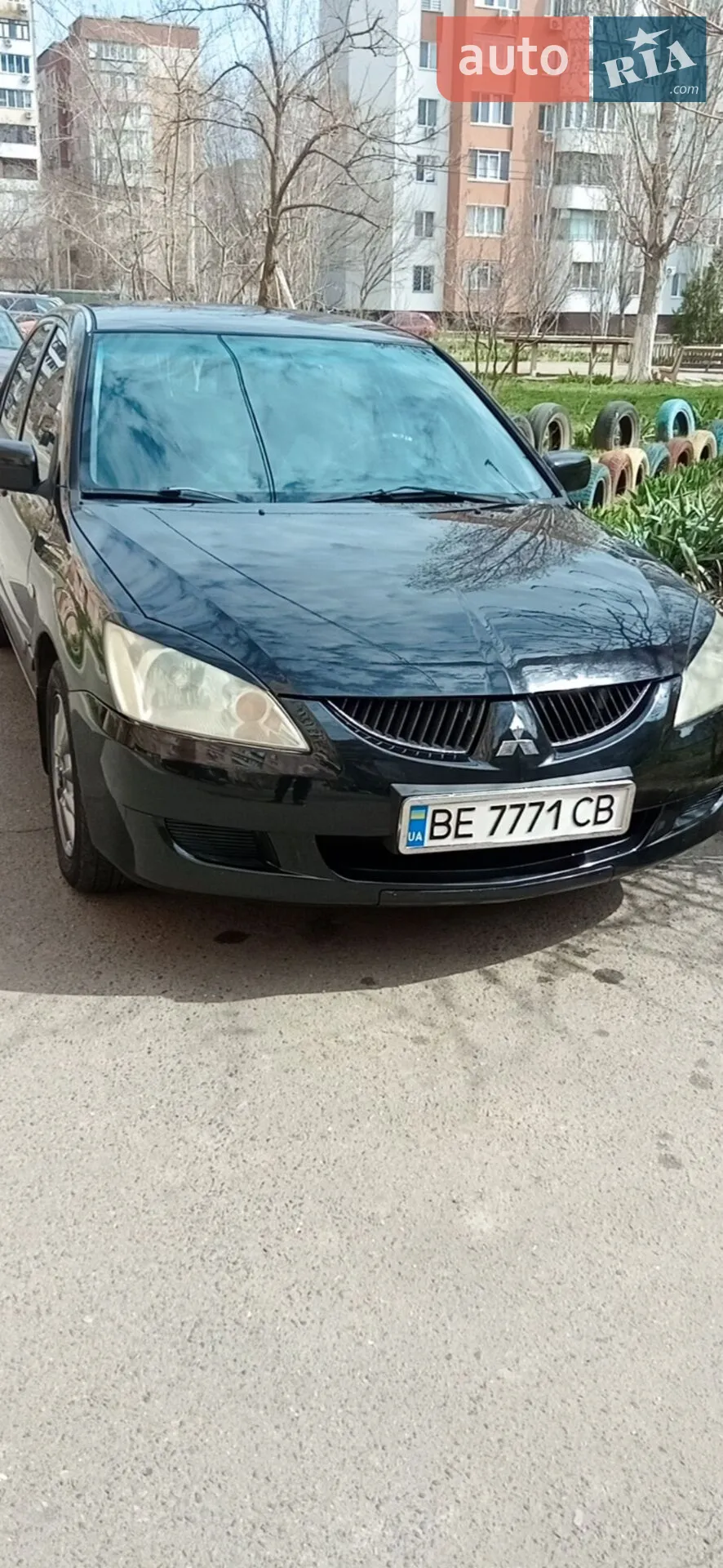 Фото авто 4
