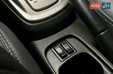 Седан Mitsubishi Lancer 2007 в 