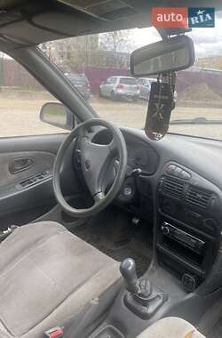 Универсал Mitsubishi Lancer 1993 в 
