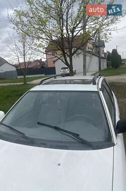 Универсал Mitsubishi Lancer 1993 в 