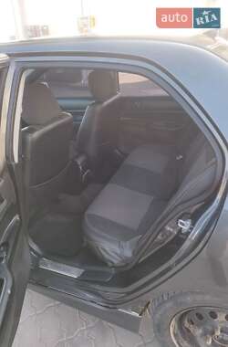 Седан Mitsubishi Lancer 2004 в 