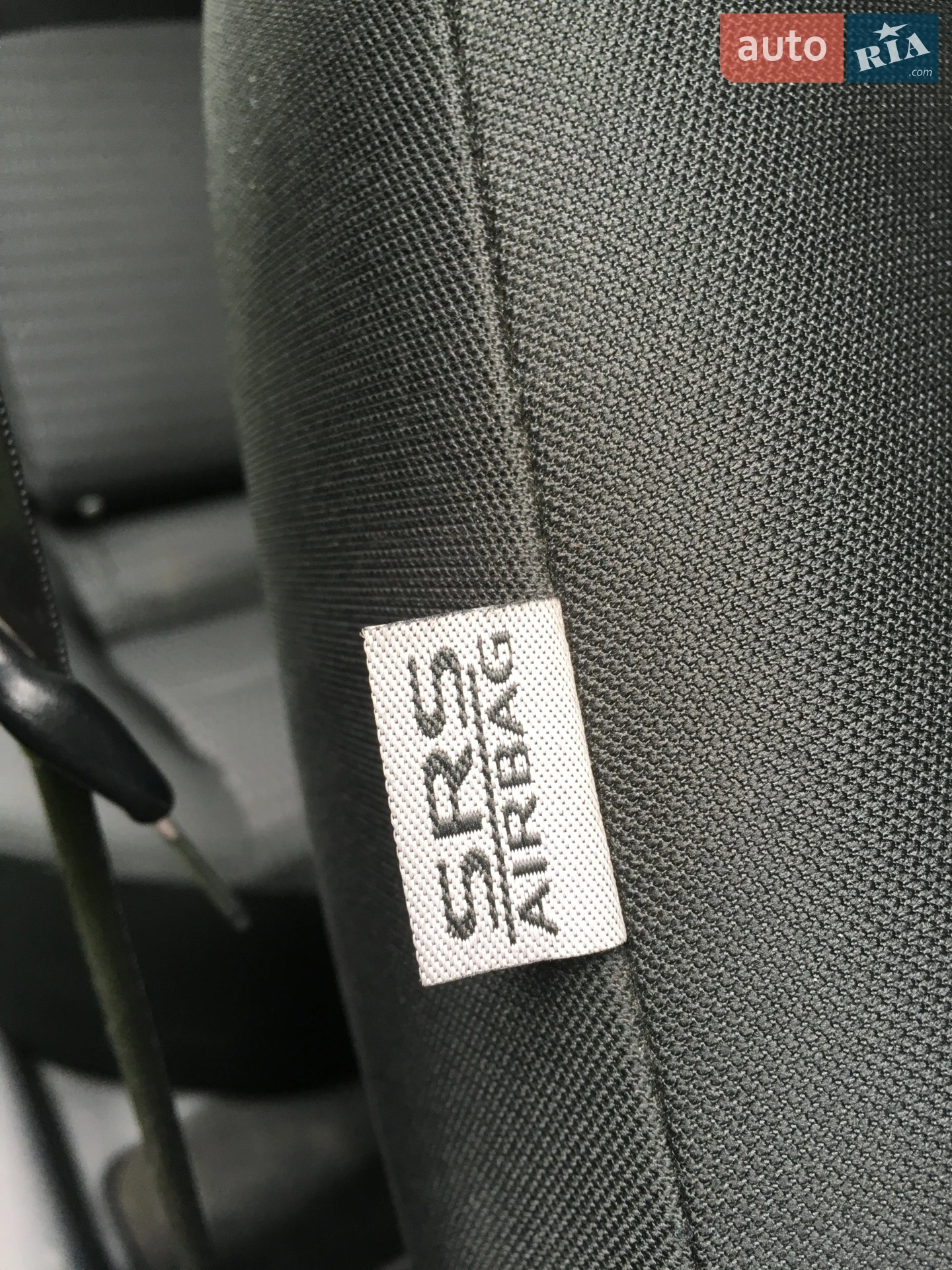 2012 Mitsubishi Lancer - мініатюра 36
