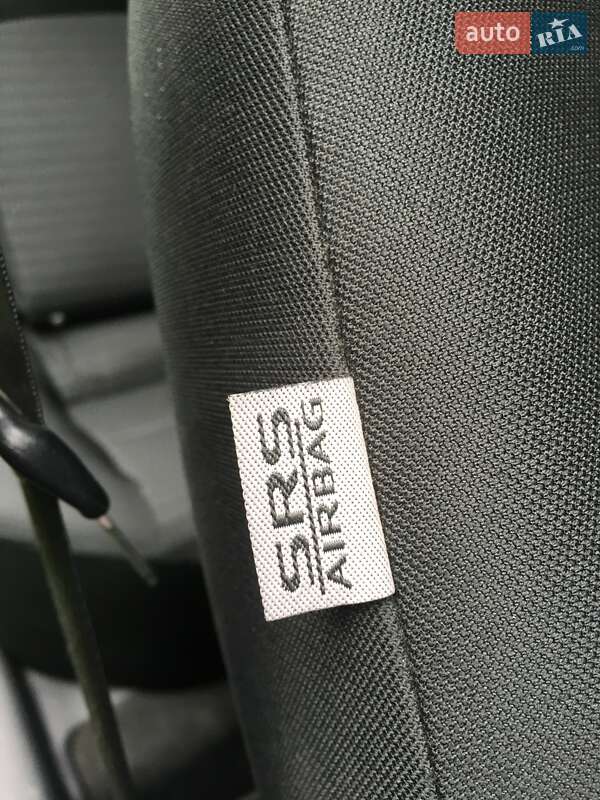 Седан Mitsubishi Lancer 2012 в Запоріжжі